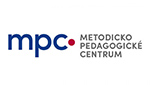 Metodicko-pedagogické centrum